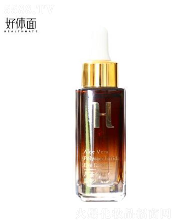 ���w������Ƽ������ϣ����޹�˾�����w���J�C�����۲����A��