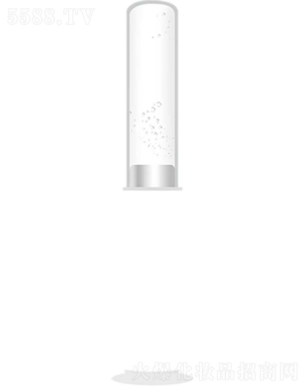 �V�����㻯�yƷ���޹�˾����ѿ�ޏ�(f��)���z