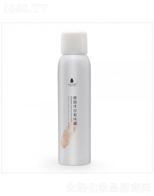 �V�ݽ͵�����Ƽ����޹�˾��ľ��ˮԴ��(gu��)��ʾռ�¶