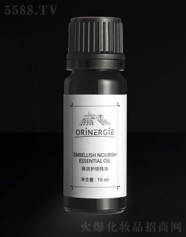 �W��{�������ڣ����ݿƼ����޹�˾��ORiNERGiE����(r��n)�o(h��)������