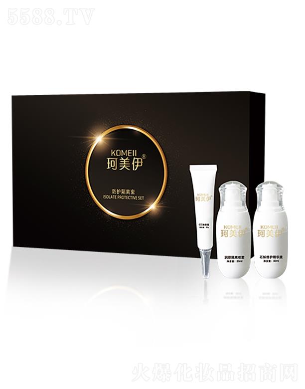 �麣�ܷ�����Ƽ����޹�˾�����������o(h��)���x��