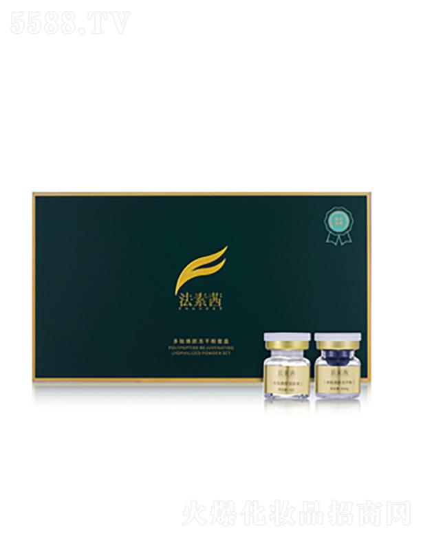 �V�ݷ���������Ƽ����޹�˾����������ğ���ɷ��׺� 50mg x 10��