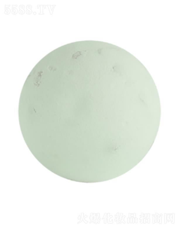 ��������ΘI(y��)���Q(m��o)���޹�˾��ʩ���m�{��������