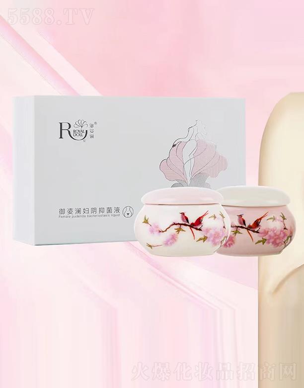 �Ϻ����˞����yƷ���޹�˾�����˞��D��־�Һ��һ��/10����