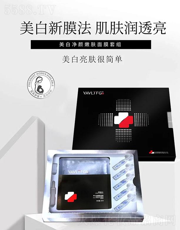 ��������׃�����w��Ĥ�׽M