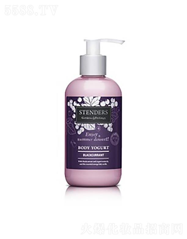 ��������ΘI(y��)���Q(m��o)���޹�˾��STENDERS�ڼӁ����wˮ����