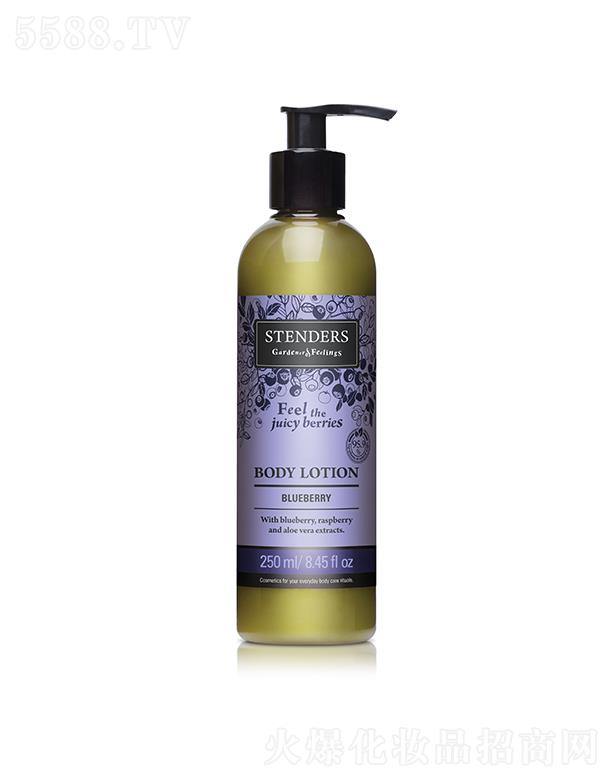 ��������ΘI(y��)���Q(m��o)���޹�˾��STENDERS�{(l��n)ݮ���w��