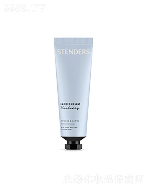 ��������ΘI(y��)���Q(m��o)���޹�˾��STENDERS�{ݮֲ�����o��˪