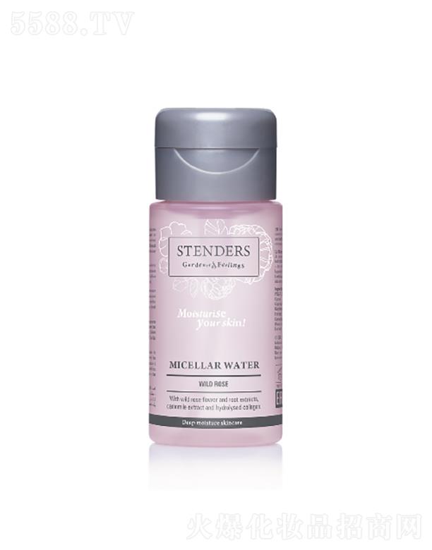 ��������ΘI(y��)���Q(m��o)���޹�˾��STENDERSҰõ����͸���񝍃�ж�yҺ