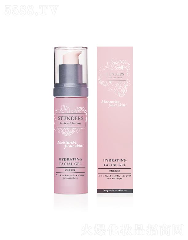 ��������ΘI(y��)���Q���޹�˾��STENDERSҰõ����͸�����