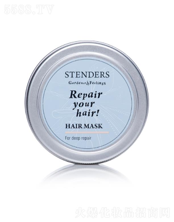 ��������ΘI(y��)���Q(m��o)���޹�˾��ʩ���m���o�l(f��)Ĥ