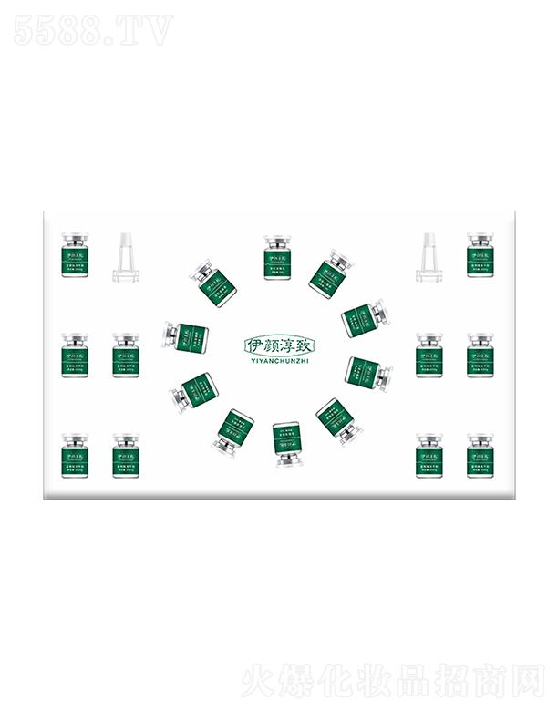 ����������������Ƽ����޹�˾��������{(l��n)�~�ă��ɷ���