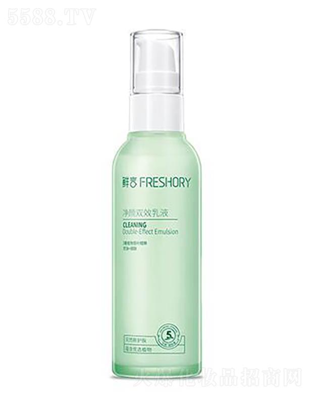 ���w�ȇ�(gu��)�H����Ƽ�(����)���޹�˾���r�ԃ���pЧ��Һ