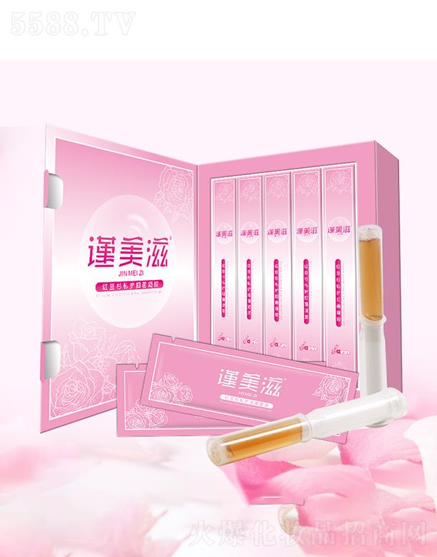 �Ĵ�Ĭɭˎ�I(y��)���޹�˾��֔(j��n)���̼t��ɼ˽�o�־����z