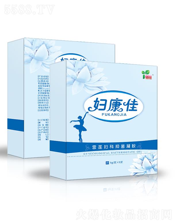 �Ĵ�Ĭɭˎ�I(y��)���޹�˾���D����ѩɏ�D���־����z