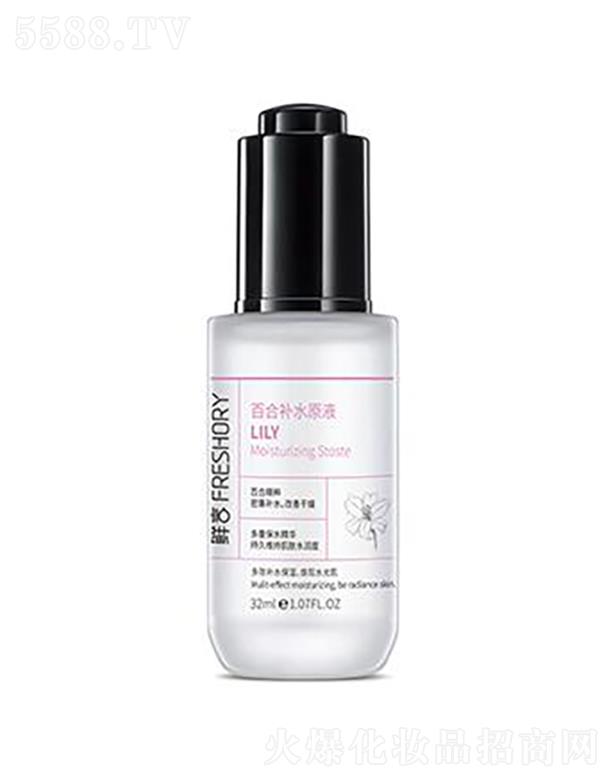 ���w�ȇ��H����Ƽ�(����)���޹�˾���r�԰ٺ��aˮԭҺ