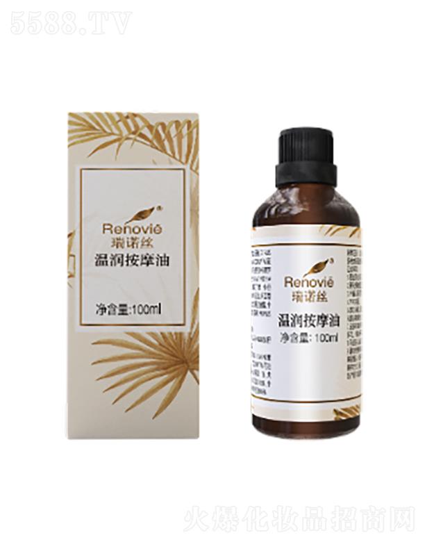 �кգ���򣩿Ƽ��_�l(f��)���޹�˾�����Z�z�؝���Ħ��