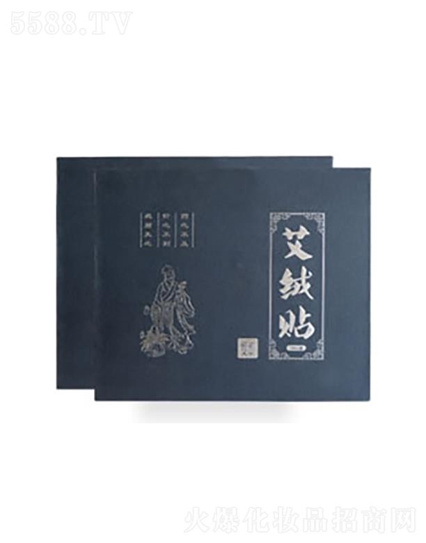 ���յ�֮퍽����Ƽ����F(tu��n)���޹�˾�����q�N