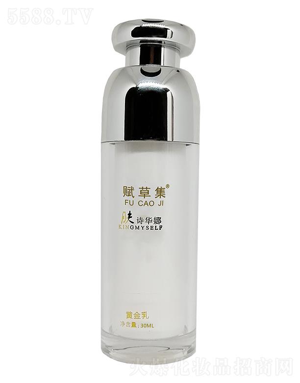 �Lɳ�ȼy����Ƽ����޹�˾���x�ݼ��S����