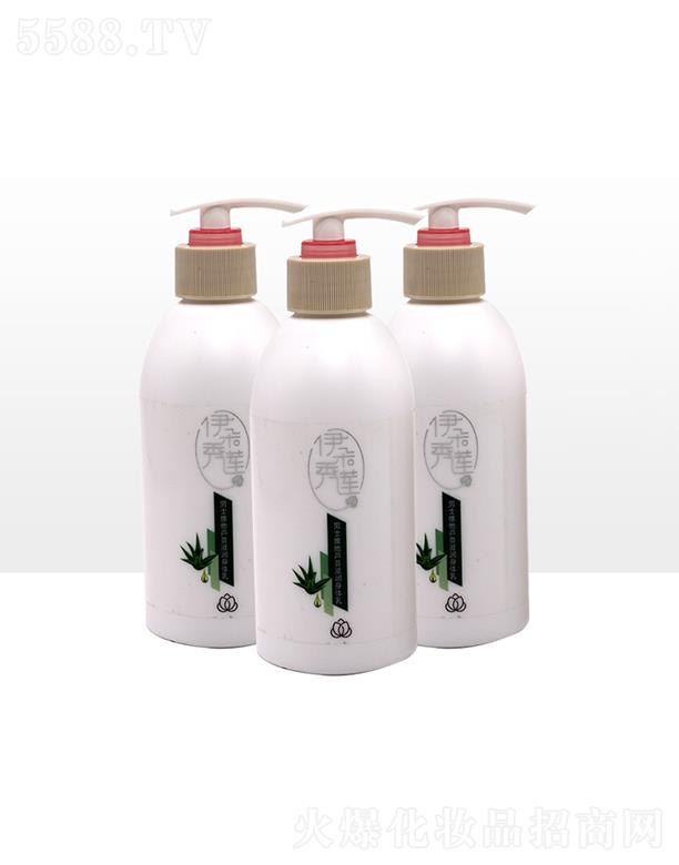 �d���Ќ��Ќ����yƷ���޹�˾��������ɏ��ʿ�S���J�C�̝����w�� 300g