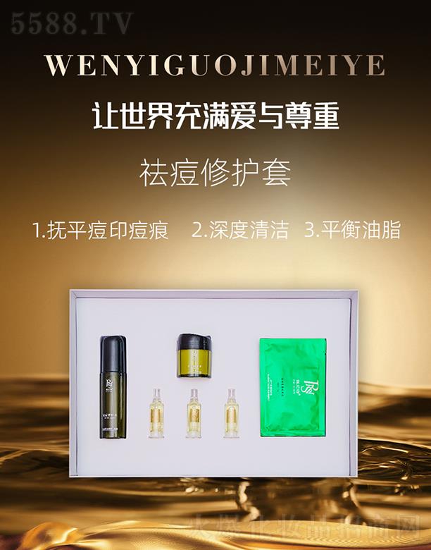 ������(gu��)�H���yƷ���V�ݣ����޹�˾������Ԋ����o(h��)��