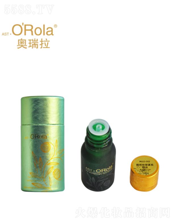 Ψ���ۿƼ����Ї�(gu��)�����޹�˾���W�����۲������o��(sh��)����