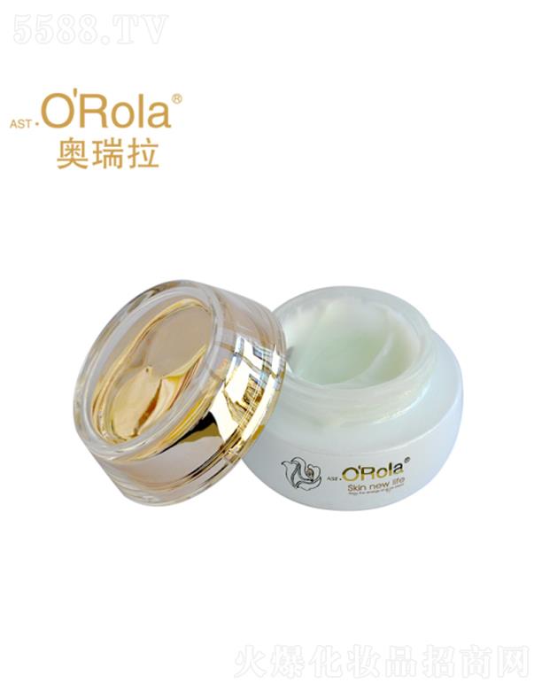 Ψ���ۿƼ����Ї������޹�˾���W����������˪