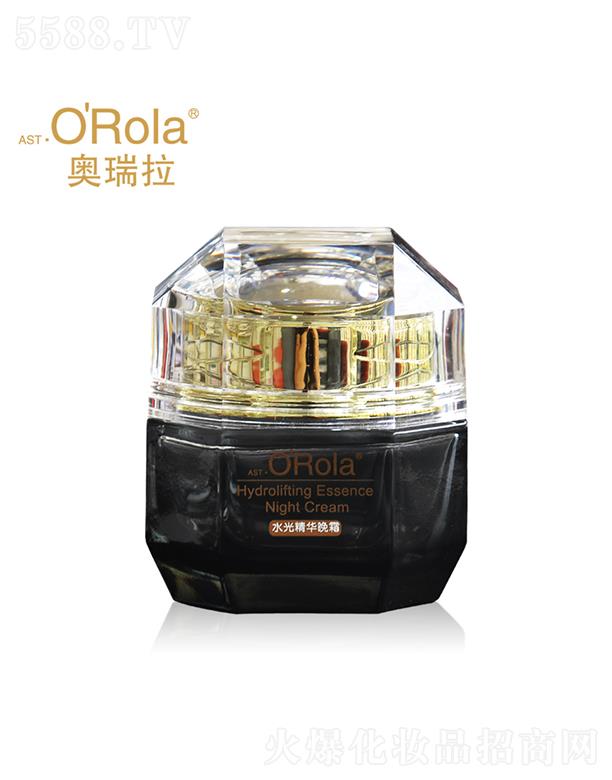 Ψ���ۿƼ����Ї�(gu��)�����޹�˾���W����ˮ�⾫�A��˪