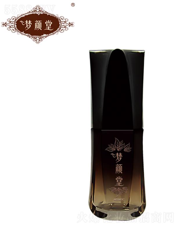 Ψ���ۿƼ����Ї������޹�˾������ò����B(y��ng)����