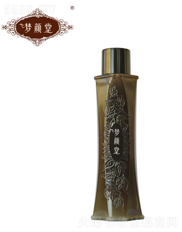 Ψ����(��i)�Ƽ����Ї�(gu��)�����޹�˾����(m��ng)����`֥�غ��۲�ж�yҺ