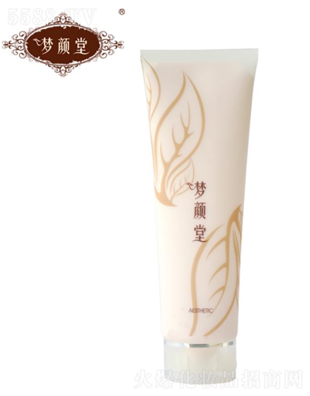 Ψ���ۿƼ����Ї������޹�˾������ò��ؼt�}����ƽ�ⰴĦ��