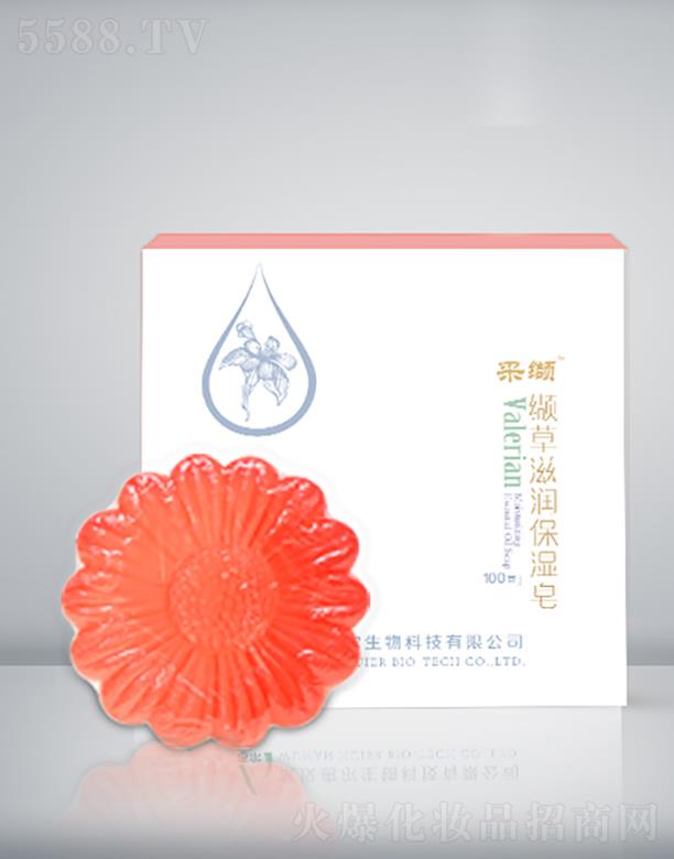 ��h�ݠ�����Ƽ����޹�˾�����i���i���̝�(r��n)������