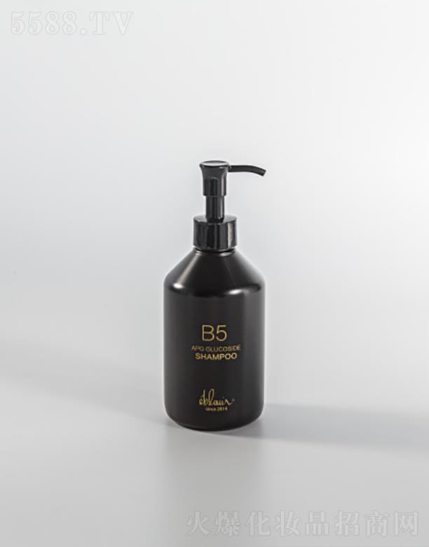 �V������¶����Ƽ����޹�˾������¶B5������ϴ�l(f��)¶