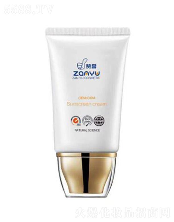 �V��ٝ�u(y��)���yƷ���޹�˾��ٝ�u(y��)����˪