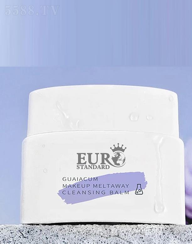 ���ϚW��(bi��o)���yƷ���޹�˾���W��(bi��o)�����杙(r��n)ж�y��