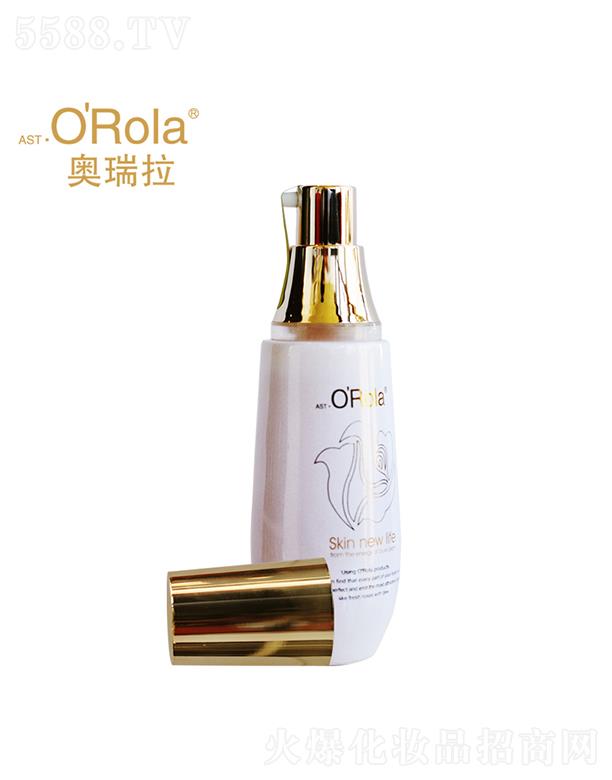 Ψ���ۿƼ����Ї������޹�˾���W�����aˮ���AԭҺ