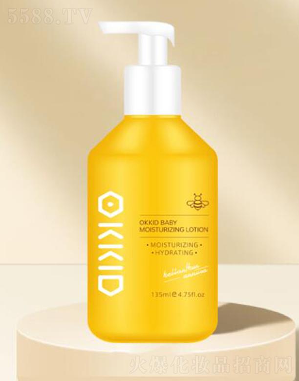 ��hԴ�R�Z���yƷ���޹�˾���Ŀ���냺�����w�� 135ml