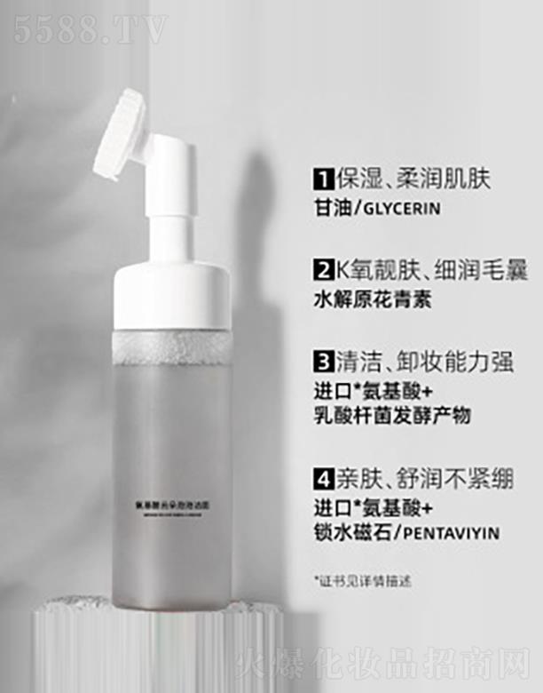 �V�������t(y��)ˎ����Ƽ����޹�˾���������ƶ����ݝ���