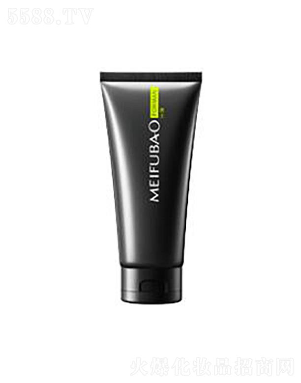 ���y(li��n)�A���V�ݣ��\(y��n)�I�������޹�˾�����w��ë�׺��^ĥɰ�坍��