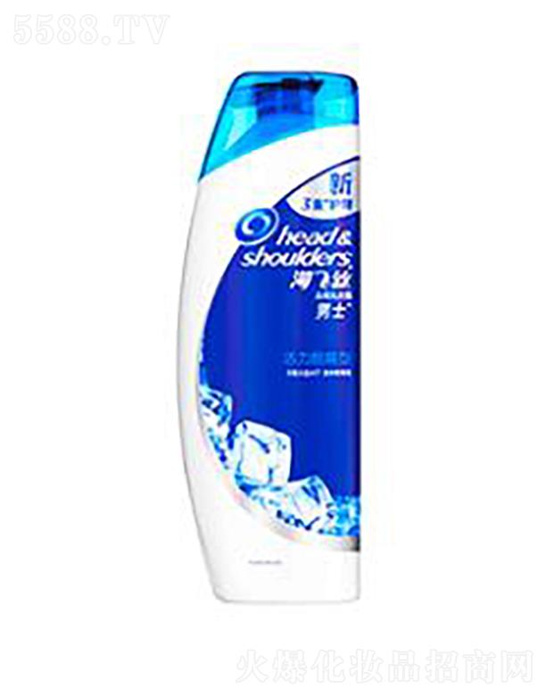 ���y(li��n)�A���V�ݣ��\�I�������޹�˾�����w�z������ˬ����ʿȥмϴ�l(f��)¶