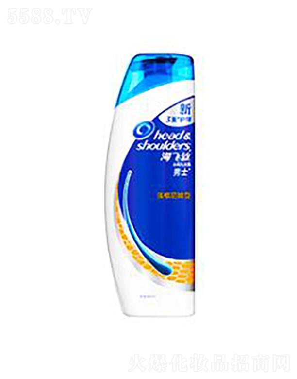 ���y(li��n)�A���V�ݣ��\�I�������޹�˾�����w�z������������ʿȥмϴ�l(f��)¶