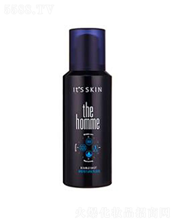 ���y(li��n)�A���V�ݣ��\�I�������޹�˾����˼��ʿ��Ч�����o�wҺ