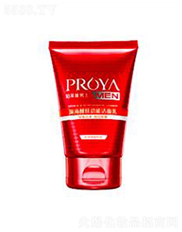 ���y(li��n)�A���V�ݣ��\(y��n)�I(y��ng)�������޹�˾�����R������w���ܝ�����