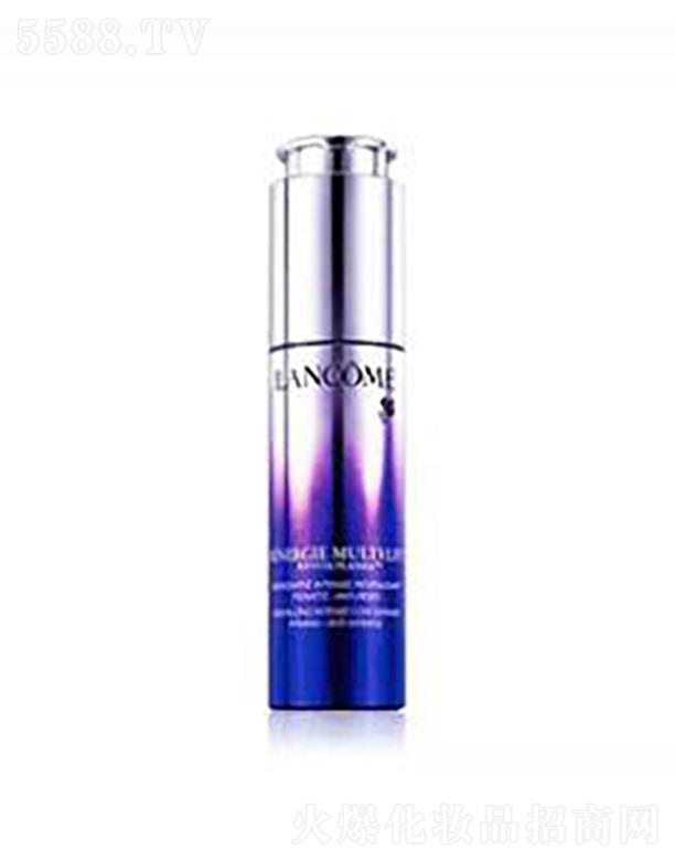 ���y(li��n)�A���V�ݣ��\(y��n)�I(y��ng)�������޹�˾���mޢ���w�����A��