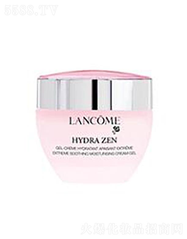 ���y�A���V�ݣ��\�I�������޹�˾���mޢˮ�ݾ��澏��˪�������ͣ�