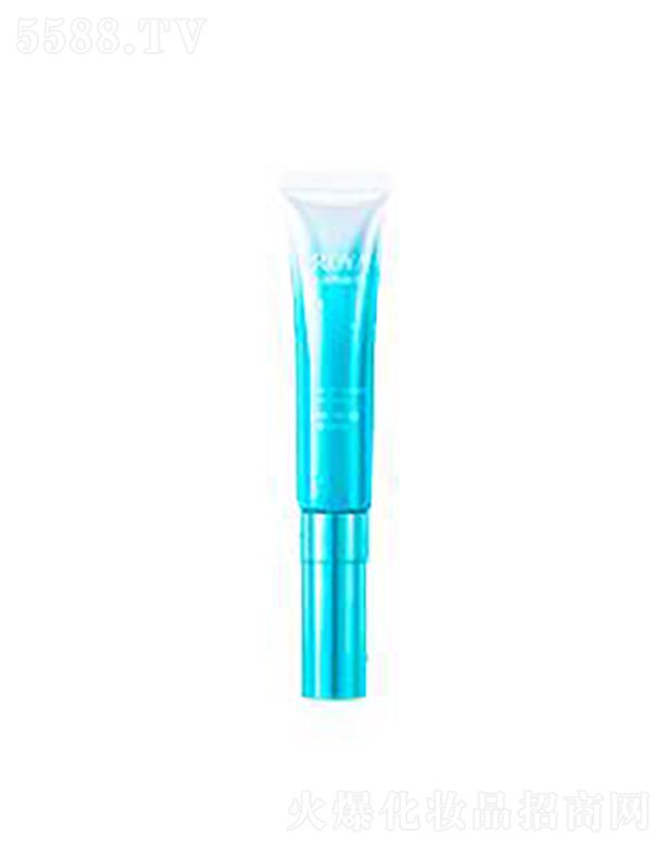 ���y(li��n)�A���V�ݣ��\(y��n)�I(y��ng)�������޹�˾�����R��ˮ��о��͸��(r��n)��˪