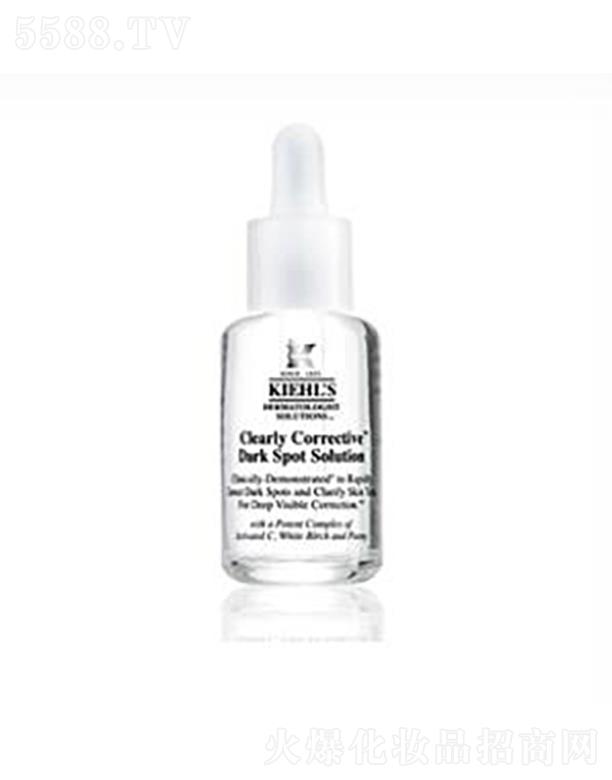 ���y(li��n)�A���V�ݣ��\�I�������޹�˾��������¼����׾������w���߾��AҺ