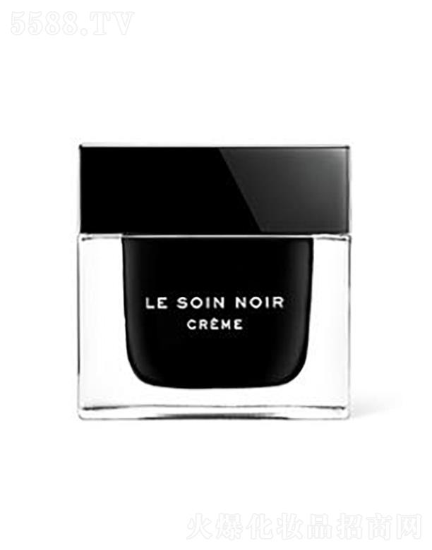 ���y(li��n)�A���V�ݣ��\(y��n)�I�������޹�˾���o(j��)��ϣī��������˪