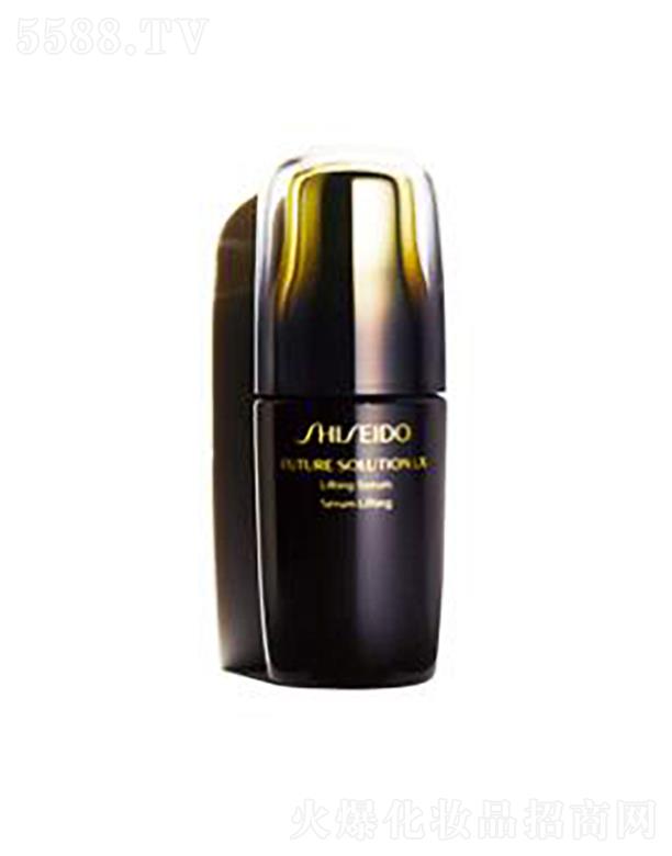 ���y(li��n)�A���V�ݣ��\(y��n)�I�������޹�˾���Y���Õr�������������;o�w���AҺ