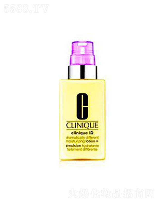 ���y(li��n)�A���V�ݣ��\(y��n)�I(y��ng)�������޹�˾��ٻ�������S�ͻ�о��